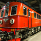 Illustration for article titled Any Train Lovers Out There? Swedens Rail Museum is Incredible!!